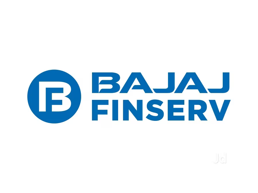 Bank Logo