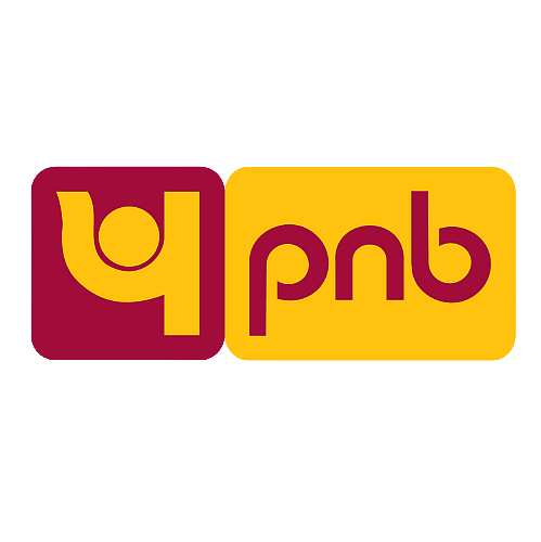 Bank Logo