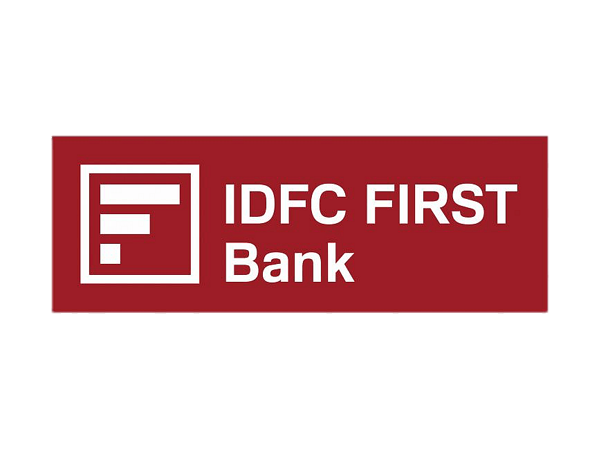 Bank Logo