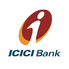 Bank Logo