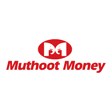 Bank Logo
