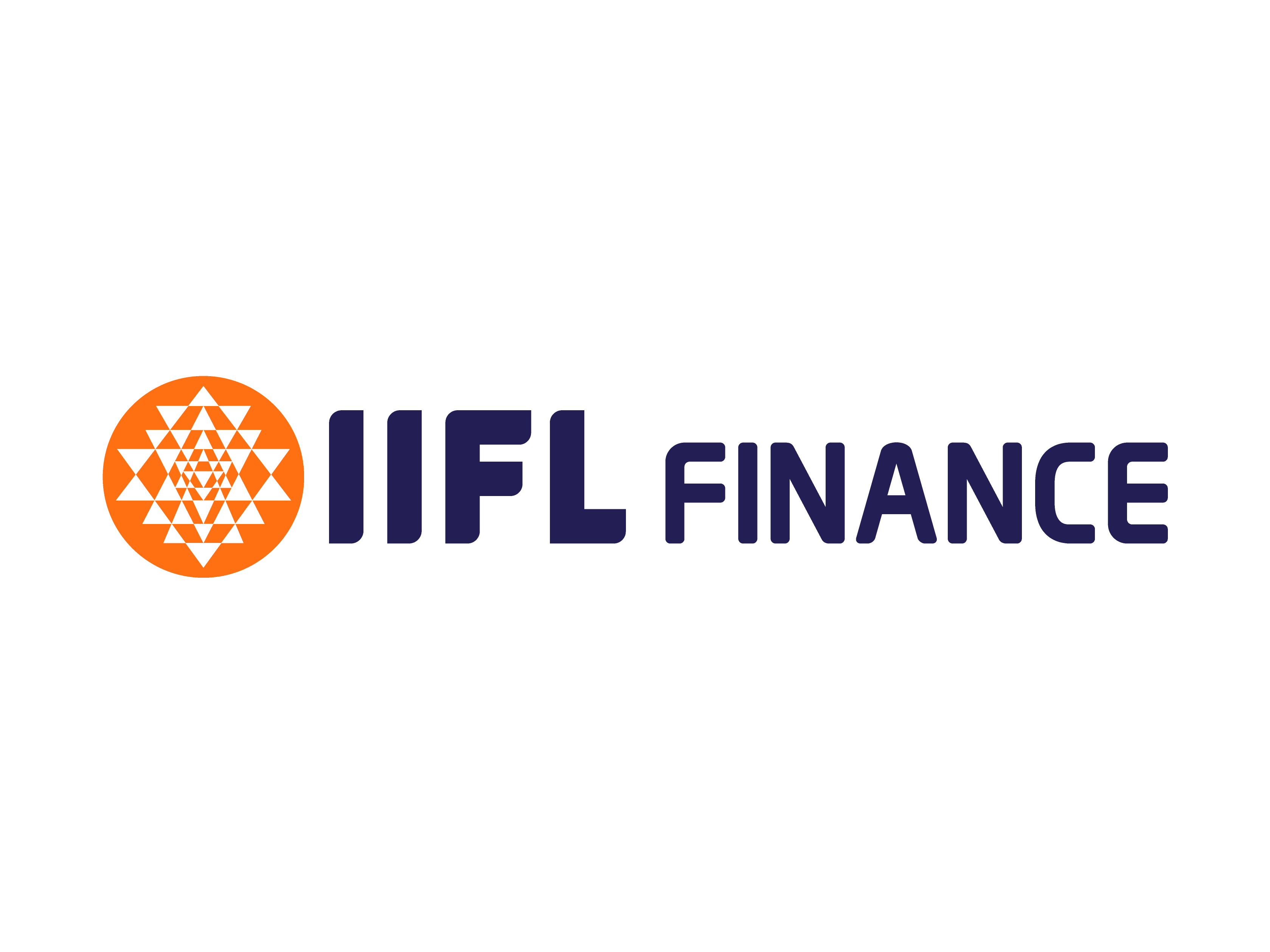 Bank Logo