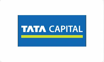 Bank Logo
