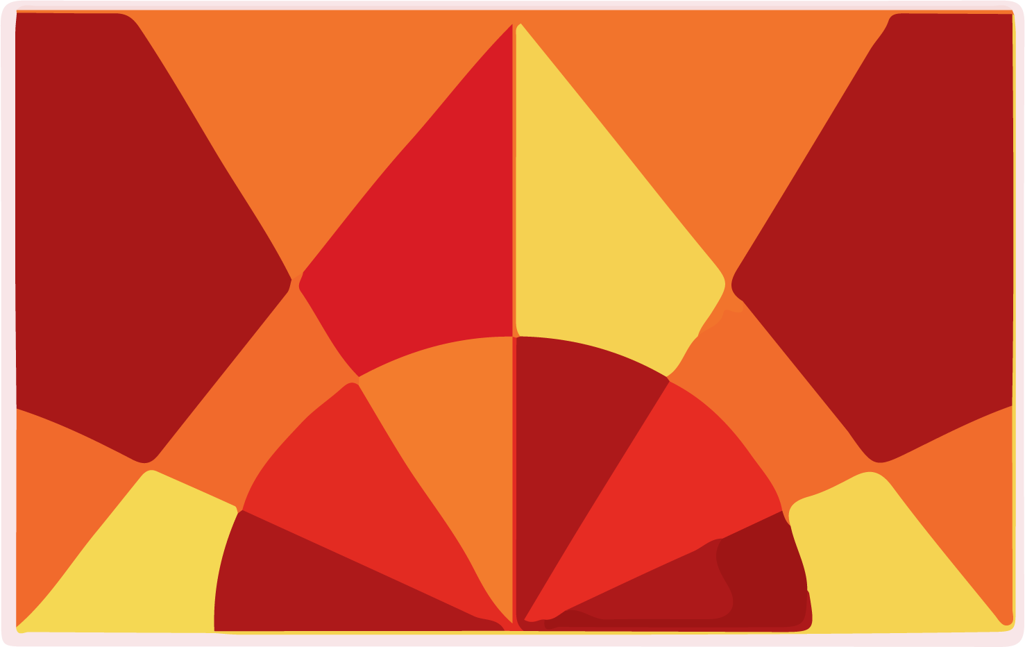 Bank Logo
